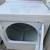 Dryer 2 thumbnail