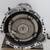 JDM 2015-2022 INFINITI Q50 VQ37VHR 3.7L V6 VVEL RWD AUTO TRANSMISSION 7 thumbnail