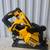 DEWALT FLEXVOLT 60V MAX Cordless Brushless 7-1/4 in. Wormdrive Style Circular Sa 3 thumbnail