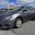 2018 Nissan Sentra SV 4dr Sedan 3 thumbnail