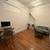 Office and Studio for Creatives in Greenpoint (252J #240) 1 thumbnail