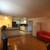 2-BEDROOM BASEMENT SUITE – QUILCHENA 2 thumbnail