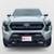 2025 Toyota Tacoma 4WD 4x4 Certified Truck SR5 Crew Cab 2 thumbnail