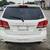 2013 Dodge Journey for sale by owner 1 thumbnail