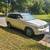 2007 Toyota Highlander Hybrid 5 thumbnail