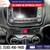 2017 Jeep Renegade Altitude AWD SUV 18 thumbnail