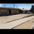 YARDS CLEANED !!!!! DIRT CHEAP !!!!! 3 thumbnail