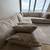 Ashley Rawcliffe 3-Piece Sectional Couch – $599 OBO 4 thumbnail