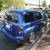 2006 Chevrolet HHR LT – Runs/Drives, Reliable, Clean Title! 7 thumbnail