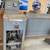 Rockwell/Delta lathe 2 thumbnail