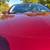 2018 Chevy Malibu LT 9 thumbnail