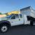 2016 Ford F450 Dump Truck, 71k mi, CARB Compliant 6.7 diesel 1 thumbnail