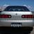 1997 Acura Integra GS Sedan 109k miles Automatic Leather Clean Title 7 thumbnail
