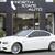 ✭2012 BMW M3 1 thumbnail