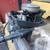 1971 Johnson 6HP Short Shaft 4 thumbnail