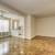 1BR Apt McLean VA 9 thumbnail