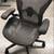 Office Furniture Showroom in San Jose-near Japantown- Clean & Quality 12 thumbnail