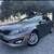 2015 Kia optima limited 10 thumbnail