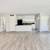 Weho Penthouse Loft with views to live for! Location Location location 9 thumbnail