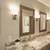 Oceanfront Condo, Beach Access, Pool and Tennis 13 thumbnail
