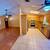 3 bdrm + den home on half-acre 8 thumbnail