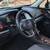 2019 Subaru Forester - Financing Available! 9 thumbnail