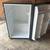 Whirlpool Mini Fridge 2 thumbnail