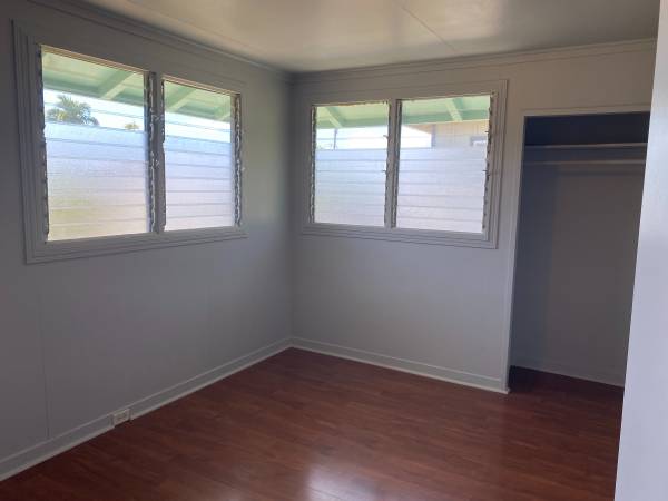 $2,400 / 4br - Tres habitaciones en Maili (Waianae, Leeward, Maili)63686746007171123