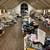 St. Patrick’s Episcopal Church’s Garage / Thrift Sale 1 thumbnail