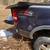 F150 2004 Fx4  part out 2 thumbnail