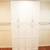 Swimming Pool, Wall-to-Wall Bedroom Closets (per plan) 3 thumbnail