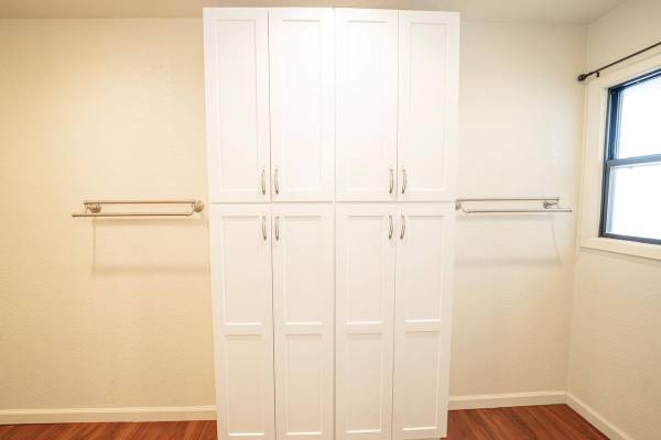 $1,901 / 1br - 620ft2 - Accesorios de fontanería mejorados, adosados disponibles, lavavajillas (fairfield / vacaville)63938498932354124