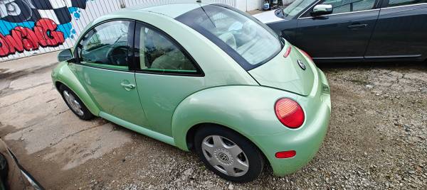 ********SOLD************ - $2,495 (Champaign)63625035127169121