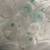 Willow 360 11 thumbnail