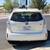 2012 Toyota Prius V Three, 1 Owner, No Accidents, 93k Mi, Excellent 5 thumbnail
