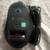 Logitech G500 Wired Gaming Mouse Used 4 thumbnail