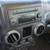 2013 Jeep Wrangler 4x4 4WD SUV Sport Convertible 13 thumbnail