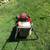 Craftsman 6.5hp 21” pushmower 4 thumbnail