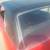 1965 FORD MUST GT TRIBUTE 11 thumbnail