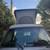 1987 Volkswagen Wolfsburg vanagon weekender camper 7 thumbnail