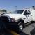 2015 DODGE RAM 5500 HEAVY DUTY 6.7 CUMMINS DIESEL UTILITY WITH A CRAIN 1 thumbnail
