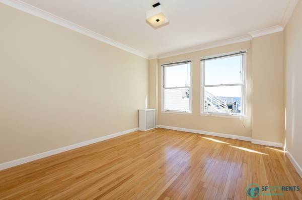$850 / 1br - Nice, affordable 1 bedroom apartment! (hayward / castro valley)64023719209091121