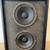 Vintage Harmony Amp and 2x10 Speaker Cabinet 2 thumbnail