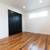 Newly Remodeled Single Level Sandy Home 23 thumbnail