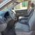 2009 Toyota Sienna LE 7 Passenger 4dr Mini Van 20 thumbnail
