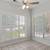 ROOMS for rent - Southaven/Hornlake 6 thumbnail