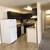Spacious, 1-Bed Apartment Near Surrey Central 1 thumbnail