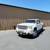 2011 GMC SIERRA 1500 DENALI  4 thumbnail