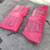 1969 1970 69 70 Mustang Rear Seats 3 thumbnail