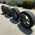 Audi Factory 20” RS7 Performance Rims & Tires 3 thumbnail